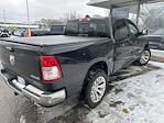 2020 Ram 1500 Crew Cab 4WD Pickup for sale #C625288B - photo 2