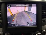 Used 2020 Ram 1500 Lone Star Crew Cab for sale #C625288B - photo 16