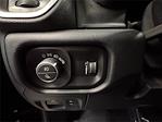 Used 2020 Ram 1500 Lone Star Crew Cab for sale #C625288B - photo 22
