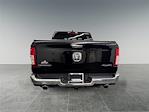 Used 2020 Ram 1500 Lone Star Crew Cab for sale #C625288B - photo 23