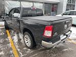 2020 Ram 1500 Crew Cab 4WD Pickup for sale #C625288B - photo 4
