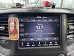 2020 Ram 1500 Crew Cab 4WD Pickup for sale #C625288B - photo 6