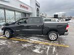 2020 Ram 1500 Crew Cab 4WD Pickup for sale #C625288B - photo 9