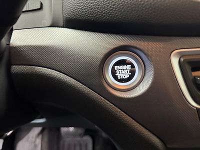 Used 2023 Honda Ridgeline - photo 1