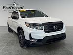 2023 Honda Ridgeline Crew Cab AWD Pickup for sale #C625300A - photo 1