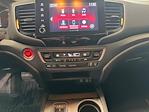 2023 Honda Ridgeline Crew Cab AWD Pickup for sale #C625300A - photo 10