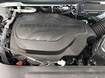 2023 Honda Ridgeline Crew Cab AWD Pickup for sale #C625300A - photo 11