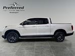 2023 Honda Ridgeline Crew Cab AWD Pickup for sale #C625300A - photo 12