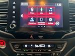 2023 Honda Ridgeline Crew Cab AWD Pickup for sale #C625300A - photo 14