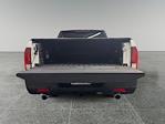 2023 Honda Ridgeline Crew Cab AWD Pickup for sale #C625300A - photo 15