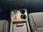 2023 Honda Ridgeline Crew Cab AWD Pickup for sale #C625300A - photo 16