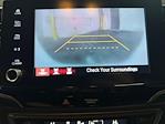 2023 Honda Ridgeline Crew Cab AWD Pickup for sale #C625300A - photo 17