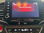 2023 Honda Ridgeline Crew Cab AWD Pickup for sale #C625300A - photo 19