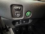 2023 Honda Ridgeline Crew Cab AWD Pickup for sale #C625300A - photo 22