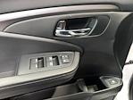 2023 Honda Ridgeline Crew Cab AWD Pickup for sale #C625300A - photo 25