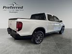 2023 Honda Ridgeline Crew Cab AWD Pickup for sale #C625300A - photo 3