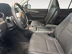 2023 Honda Ridgeline Crew Cab AWD Pickup for sale #C625300A - photo 5