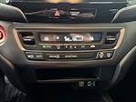 2023 Honda Ridgeline Crew Cab AWD Pickup for sale #C625300A - photo 8