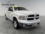 Used 2016 Ram 1500 SLT Crew Cab for sale #C625349A - photo 1