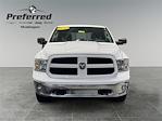 Used 2016 Ram 1500 SLT Crew Cab for sale #C625349A - photo 11