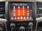 Used 2016 Ram 1500 SLT Crew Cab for sale #C625349A - photo 12