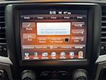 Used 2016 Ram 1500 SLT Crew Cab for sale #C625349A - photo 18