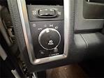 Used 2016 Ram 1500 SLT Crew Cab for sale #C625349A - photo 22