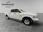 Used 2016 Ram 1500 SLT Crew Cab for sale #C625349A - photo 8
