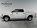 Used 2016 Ram 1500 SLT Crew Cab for sale #C625349A - photo 9