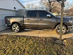 Used 2023 Ram 1500 Laramie Crew Cab for sale #C626013A - photo 1