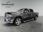 2023 Ram 1500 Crew Cab 4WD Pickup for sale #C626013A - photo 11