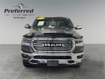 2023 Ram 1500 Crew Cab 4WD Pickup for sale #C626013A - photo 12