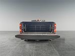 2023 Ram 1500 Crew Cab 4WD Pickup for sale #C626013A - photo 14