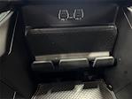 2023 Ram 1500 Crew Cab 4WD Pickup for sale #C626013A - photo 17