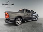 2023 Ram 1500 Crew Cab 4WD Pickup for sale #C626013A - photo 2