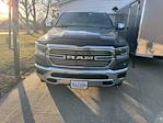 Used 2023 Ram 1500 Laramie Crew Cab for sale #C626013A - photo 2