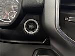 2023 Ram 1500 Crew Cab 4WD Pickup for sale #C626013A - photo 20