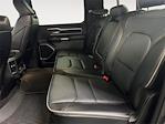 2023 Ram 1500 Crew Cab 4WD Pickup for sale #C626013A - photo 21