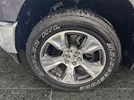 2023 Ram 1500 Crew Cab 4WD Pickup for sale #C626013A - photo 24