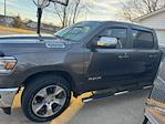 Used 2023 Ram 1500 Laramie Crew Cab for sale #C626013A - photo 3