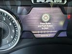 Used 2023 Ram 1500 Laramie Crew Cab for sale #C626013A - photo 5