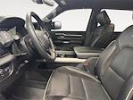 2023 Ram 1500 Crew Cab 4WD Pickup for sale #C626013A - photo 8