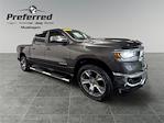2023 Ram 1500 Crew Cab 4WD Pickup for sale #C626013A - photo 9
