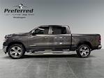 2023 Ram 1500 Crew Cab 4WD Pickup for sale #C626013A - photo 10