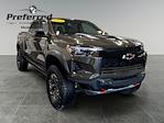 2023 Chevrolet Colorado Crew Cab 4WD Pickup for sale #C626087B - photo 1
