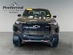 2023 Chevrolet Colorado Crew Cab 4WD Pickup for sale #C626087B - photo 11