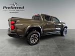 2023 Chevrolet Colorado Crew Cab 4WD Pickup for sale #C626087B - photo 17