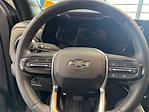 2023 Chevrolet Colorado Crew Cab 4WD Pickup for sale #C626087B - photo 19