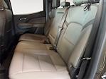 2023 Chevrolet Colorado Crew Cab 4WD Pickup for sale #C626087B - photo 21