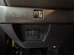2023 Chevrolet Colorado Crew Cab 4WD Pickup for sale #C626087B - photo 22
